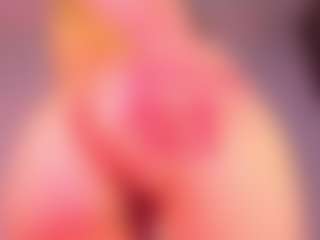 Pamela-White's Live Sex Cam Show