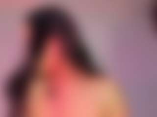 Live cam show with Pamela-White - BBW on live18s.com