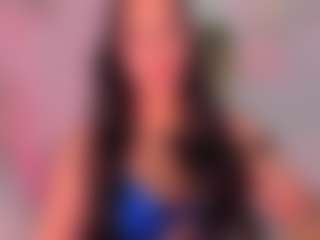 Live cam show with Pamela-White - Lush on Cam Slut