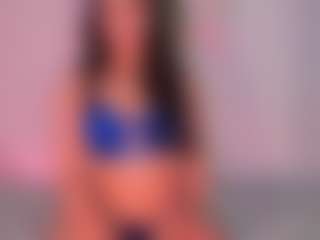 Pamela-White's Live Sex Cam Show