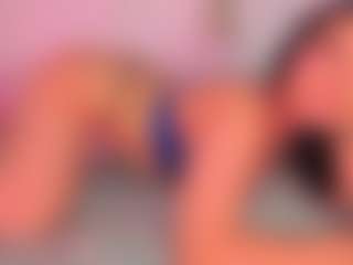 Live cam show with Pamela-White - Creampie on instabang