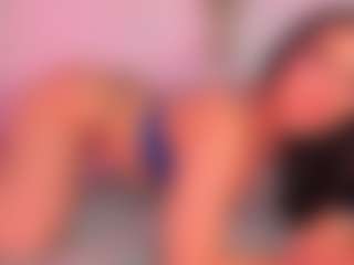 Pamela-White's Live Sex Cam Show