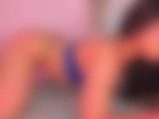Live cam show with Pamela-White - Spank Latina on alttransgirls | colombia