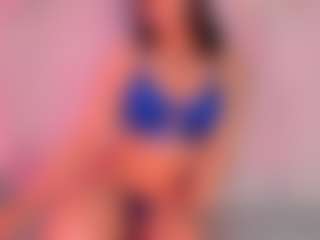 Pamela-White's Live Sex Cam Show