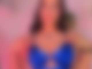 Pamela-White's Live Sex Cam Show