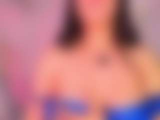 Pamela-White's Live Sex Cam Show