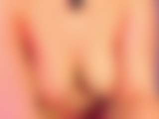 Pamela-White's Live Sex Cam Show