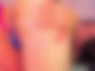 Pamela-White's Live Sex Cam Show