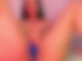 Pamela-White's Live Sex Cam Show