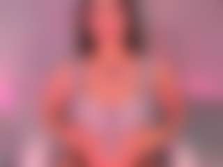 Pamela-White's Live Sex Cam Show