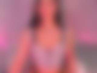 Pamela-White's Live Sex Cam Show