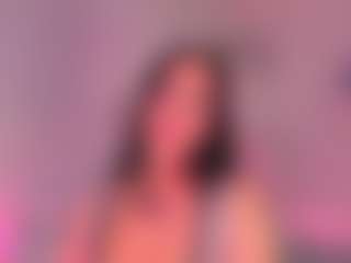 Pamela-White's Live Sex Cam Show