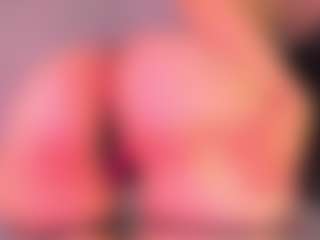 Pamela-White's Live Sex Cam Show
