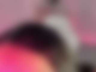 Live cam show with Pamela-White - Fingering Latina on Camsoda | colombia
