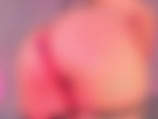 Pamela-White's Live Sex Cam Show
