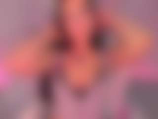 Pamela-White's Live Sex Cam Show