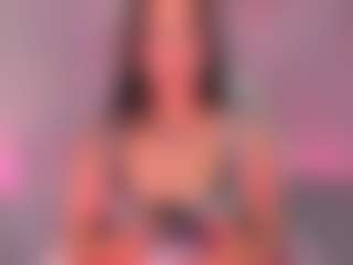 Pamela-White's Live Sex Cam Show