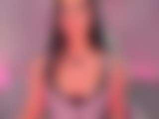 Pamela-White's Live Sex Cam Show