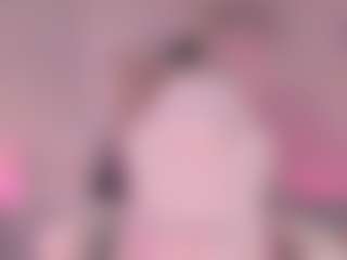 Pamela-White's Live Sex Cam Show