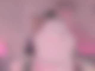 Live cam show with Pamela-White - Dirty on Camsoda