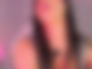 Pamela-White's Live Sex Cam Show