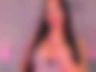 Pamela-White's Live Sex Cam Show