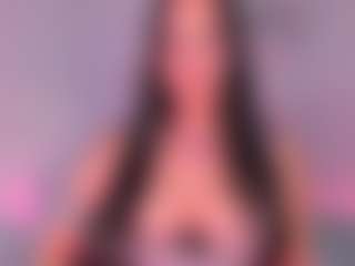 Pamela-White's Live Sex Cam Show