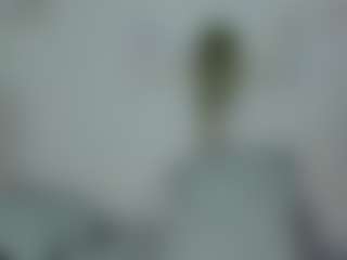Pamela-White's Live Sex Cam Show