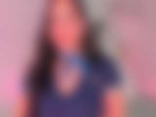 Pamela-White's Live Sex Cam Show