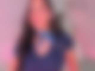 Pamela-White's Live Sex Cam Show