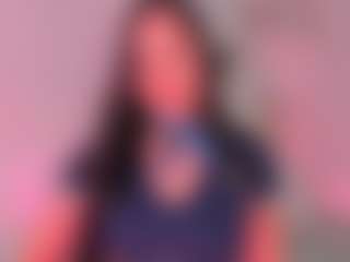 Pamela-White's Live Sex Cam Show
