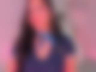 Pamela-White's Live Sex Cam Show