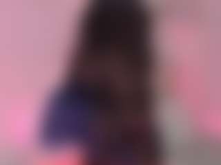 Pamela-White's Live Sex Cam Show