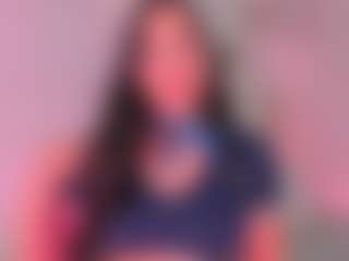 Pamela-White's Live Sex Cam Show