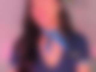 Pamela-white