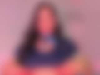 Pamela-White's Live Sex Cam Show