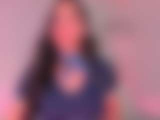 Pamela-White's Live Sex Cam Show