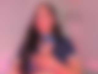 Pamela-White's Live Sex Cam Show