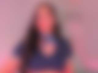 Pamela-White's Live Sex Cam Show