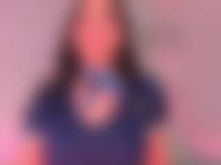 Pamela-White's Live Sex Cam Show
