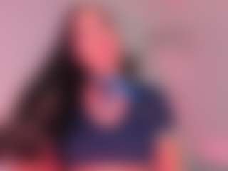 Pamela-White's Live Sex Cam Show