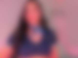 Pamela-White's Live Sex Cam Show