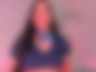 Pamela-White's Live Sex Cam Show