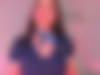 Pamela-White's Live Sex Cam Show