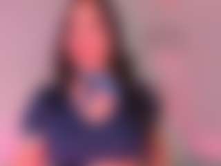 Pamela-White's Live Sex Cam Show