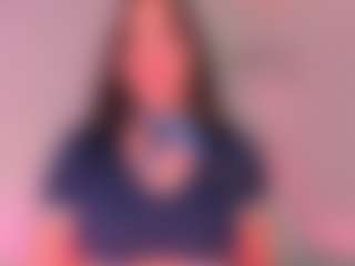Pamela-White's Live Sex Cam Show