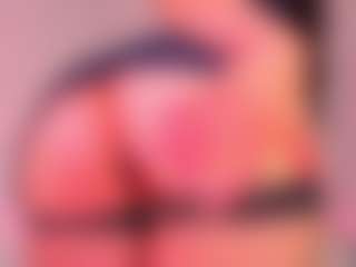 Pamela-White's Live Sex Cam Show