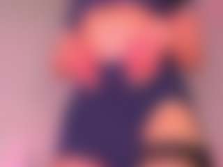 Pamela-White's Live Sex Cam Show