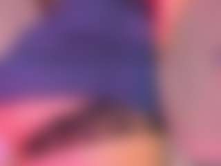 Pamela-White's Live Sex Cam Show