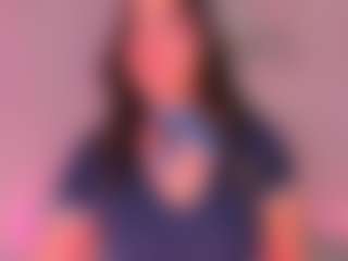 Pamela-White's Live Sex Cam Show